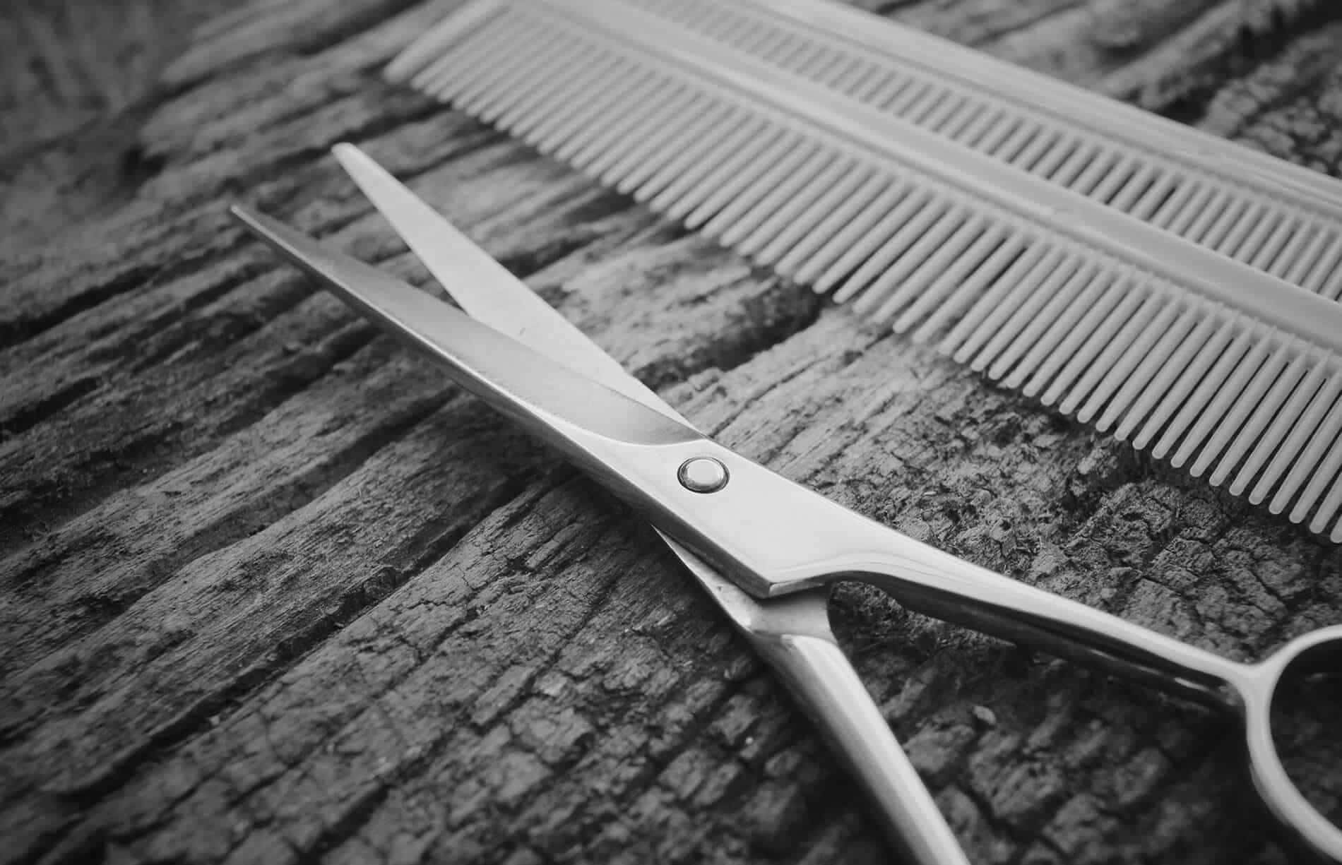 Hair Services