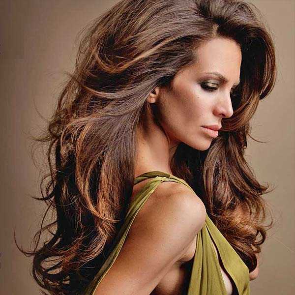Extensions